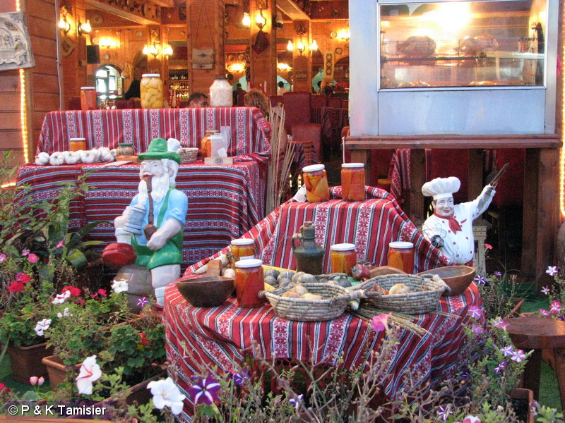 2007-09-05 18-43-30.JPG - 2007-08/09-RO Constanta-Mamaia